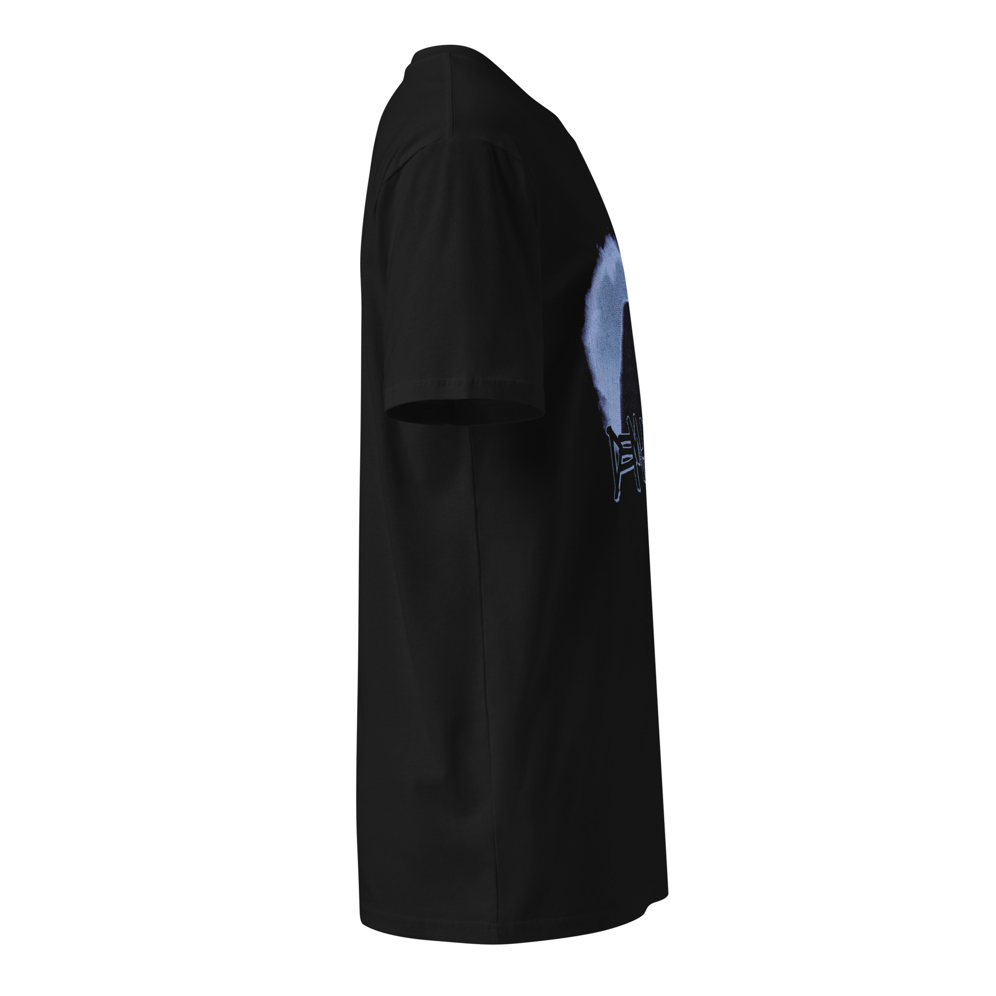 â€œDUSKâ€ Unisex T-Shirt