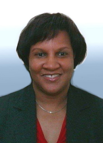 Merle Donaldson - Director