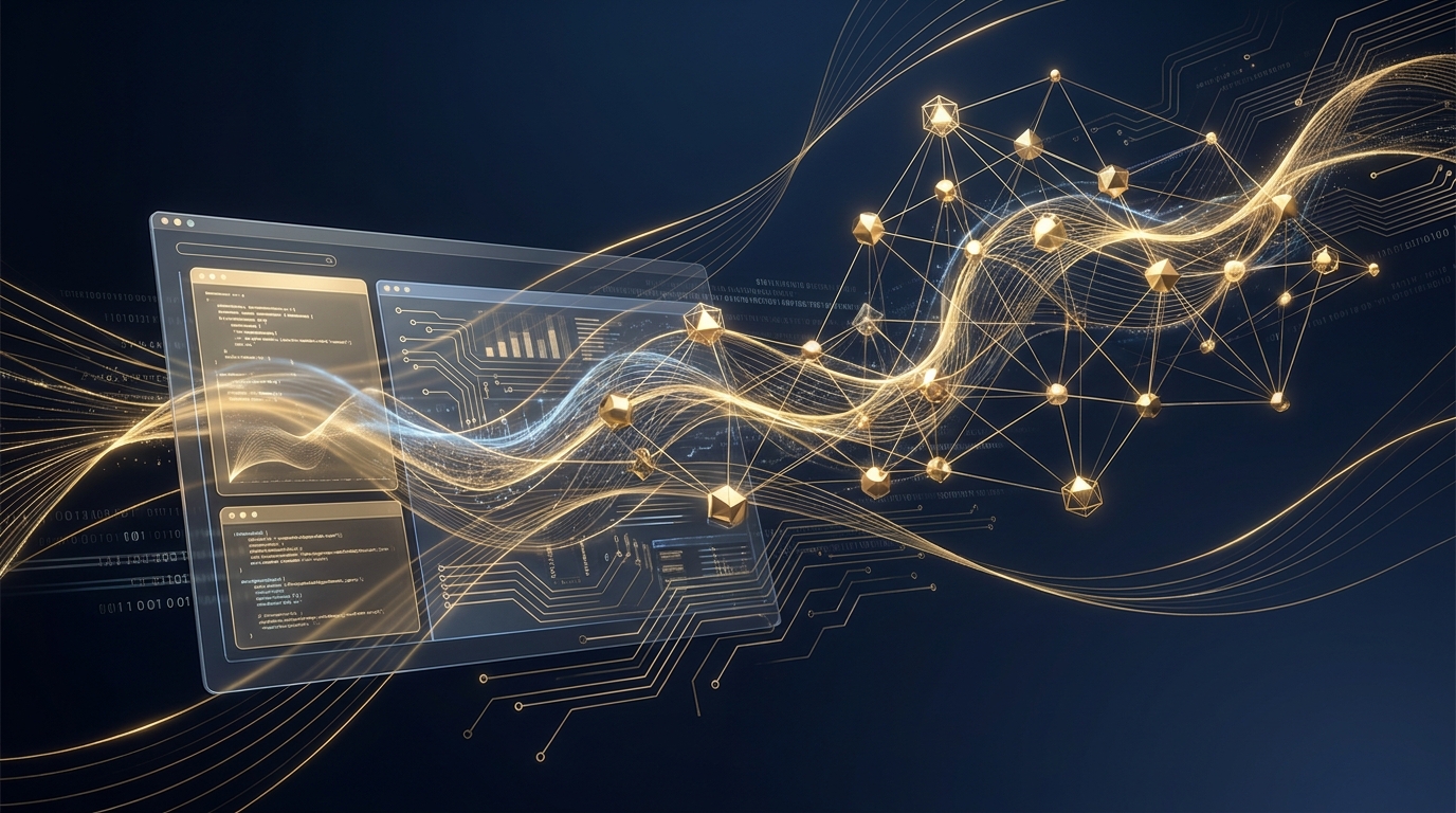 NVIDIA and ServiceNow Unveil Project Arc: Autonomous AI Agents Built for the Enterprise
