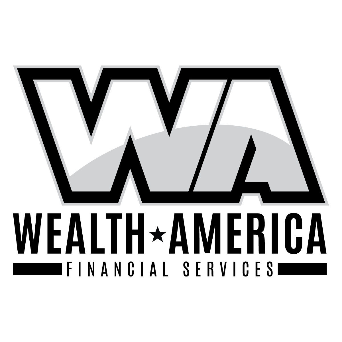 Wealth America Financial Services