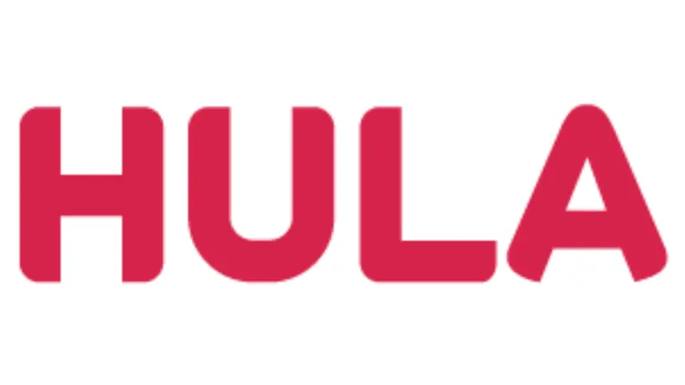 Hula Global