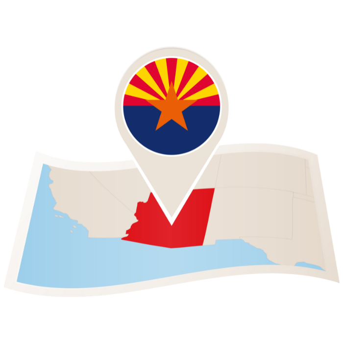 Arizona - Siblings Savings Plan