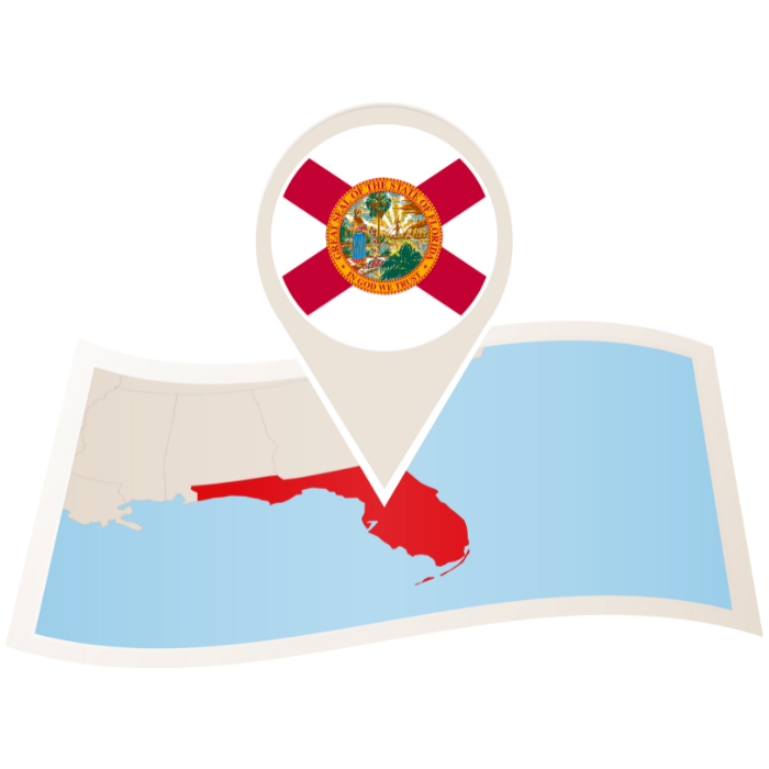 Florida - Siblings Savings Plan