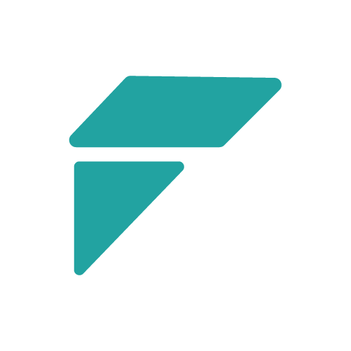 Faster Logo
