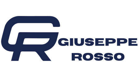 GRC Consulting