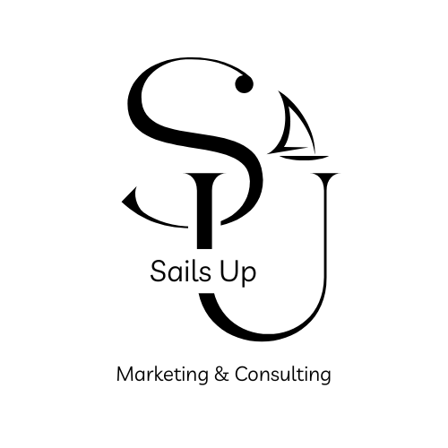 SailsUp Marketing