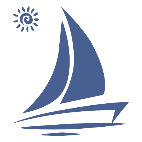 SailsUp Marketing