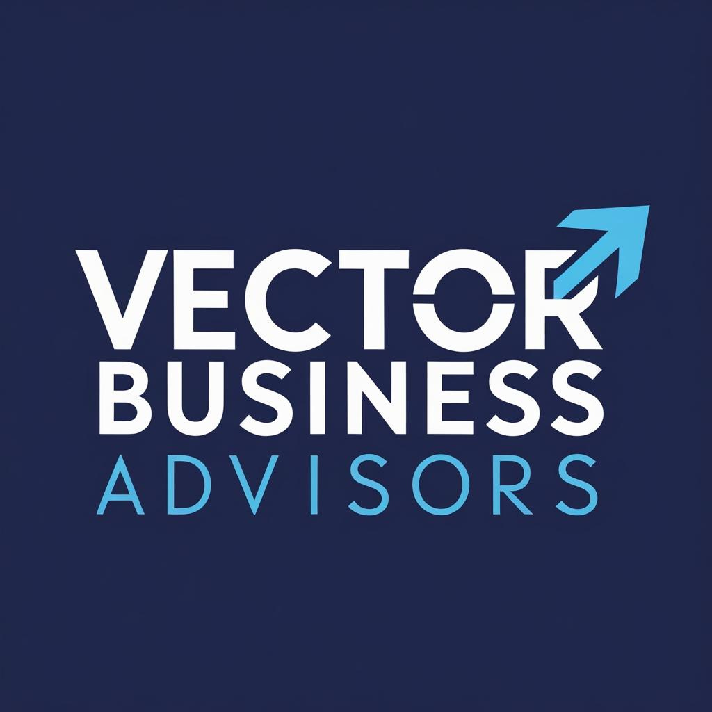 Vector Business Advisors