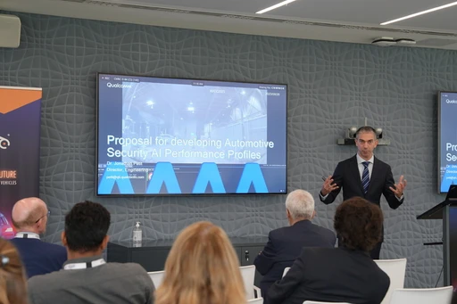 Fractional Chief Business Development Officer