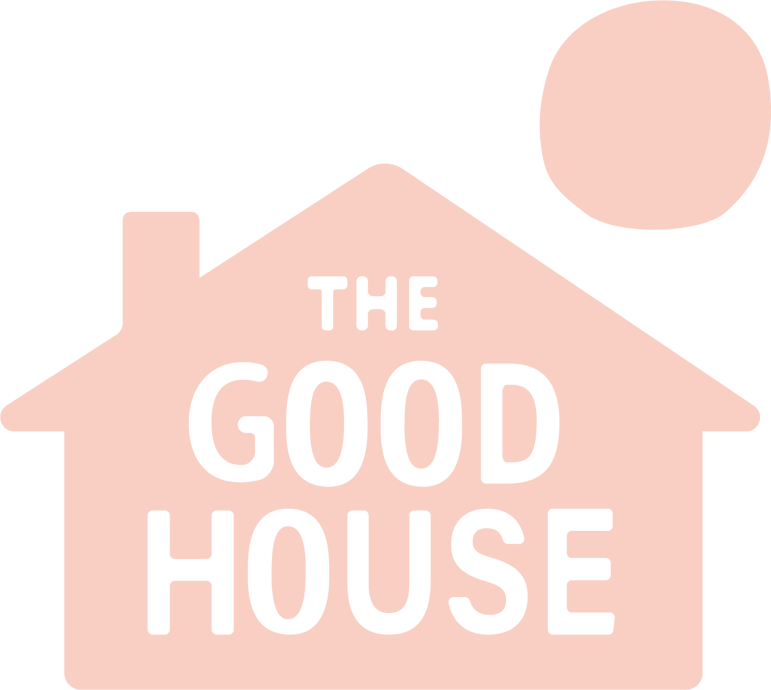 The Good House