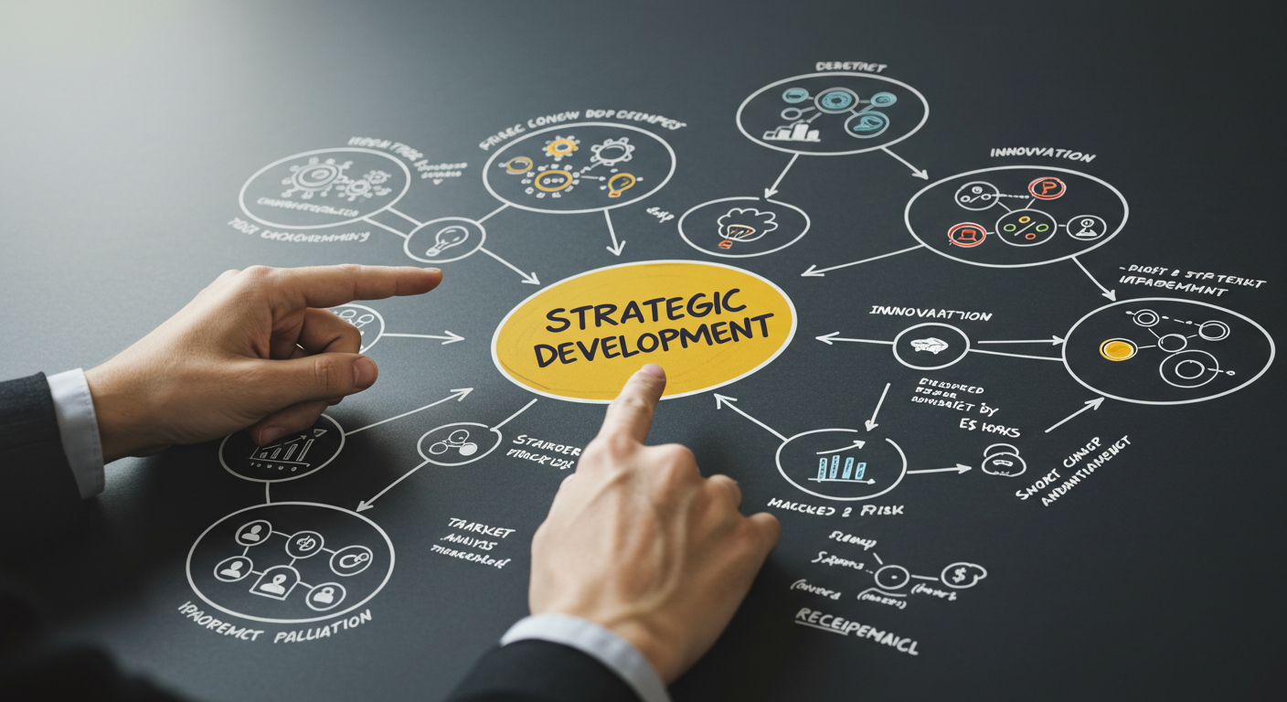 Board Advisory Session