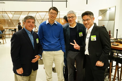 Leadership Excellence Workshop